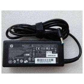 HP 255 G8 (4P3M4ES) Notebook 19.5V 2.31A 45W 4.5x3.0mm Orjinal Adaptörü