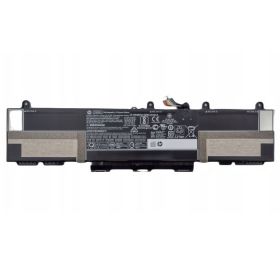 HP L78551-006 Notebook 11.55V 53Whr 3-Cell Orjinal Bataryası