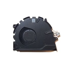 HP ProBook 440 G8 (2W1G1EA) Notebook CPU Cooling Fan