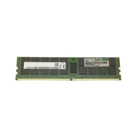 HPE P00928-B21 SmartMemory DDR4 module 128 GB LRDIMM 288-pin Server RAM
