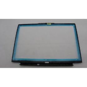 Lenovo 5B30Z38998 Notebook Ön Çerçeve LCD BEZEL Lenovo 5B30Z38998 Notebook Ön Çerçeve LCD BEZEL