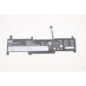 Lenovo IdeaPad 1 15ALC7 (82R4007DTX) Notebook 11.5V 42Wh 3Cell Orjinal Bataryası