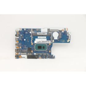 Lenovo ideaPad 3-15ITL6 (82H8020ATX) Notebook Anakart MainBoard