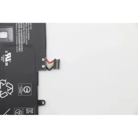 Lenovo ThinkPad X1 Carbon 8th Gen (20U9S1JYTX) Notebook 51Wh 4-Cell Orjinal Laptop Bataryası