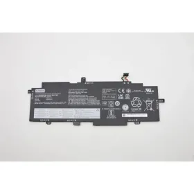Lenovo ThinkPad T14s Gen 2 (Type 20XF, 20XG) Notebook 15.36V 57 Wh 4-Cell Orjinal Bataryası