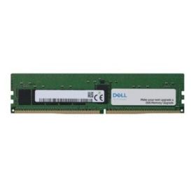 Dell PowerEdge T160 32GB DDR5 5600Mhz Unbuffered ECC RAM