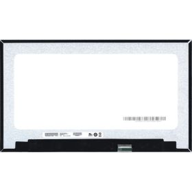 HP ProBook 440 G8 (2W1G2EA) Notebook 14.0-inch 30pin IPS Full HD Slim LED Panel