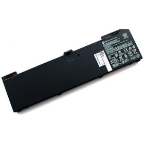 HP ZBook 15 G6 (8JM04EA) Mobile Workstation 15.4V 90Whr 4-Cell Orjinal Bataryası