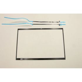 Lenovo 5B30Z38957 Notebook Ön Çerçeve LCD BEZEL