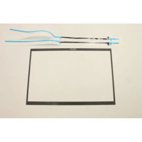 Lenovo 5B30Z38957 Notebook Ön Çerçeve LCD BEZEL
