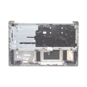 Lenovo IdeaPad 1 15ALC7 (82R400DMTX) Notebook Türkçe Orjinal Klavye