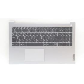 Lenovo IdeaPad 1 15ALC7 (82R400DMTX) Notebook Türkçe Orjinal Klavye