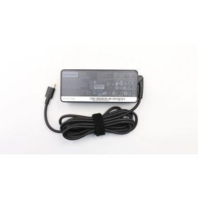 Lenovo ThinkPad E15 Gen 3 (20YG003YTX) Notebook 20V 3.25A 65W Type-C Orjinal Adaptörü