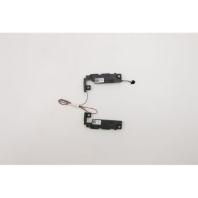 Lenovo ThinkPad E15 (Type 20RD, 20RE) Notebok Internal Dahili Hoparlörü Speaker