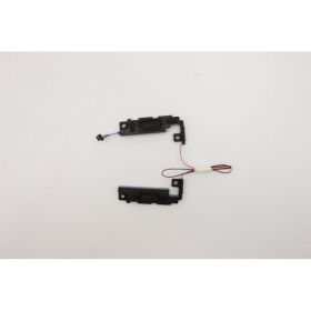 Lenovo ThinkPad E15 (Type 20RD, 20RE) Notebok Internal Dahili Hoparlörü Speaker
