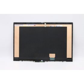Lenovo ThinkPad P1 Gen 2 (Type 20QT, 20QU) 15.6 inch UHD Dokunmatik OLED Paneli