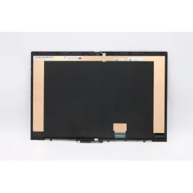 Lenovo ThinkPad P1 Gen 2 (Type 20QT, 20QU) 15.6 inch UHD Dokunmatik OLED Paneli