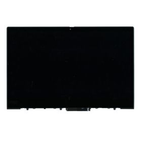 Lenovo ThinkPad P1 Gen 2 (Type 20QT, 20QU) 15.6 inch UHD Dokunmatik OLED Paneli