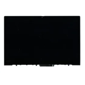 Lenovo ThinkPad P1 Gen 2 (Type 20QT, 20QU) 15.6 inch UHD Dokunmatik OLED Paneli