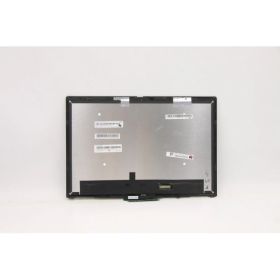 Lenovo ThinkPad X13 Yoga Gen 2 (Type 20W8, 20W9) Notebook 13.3 inch IPS Full HD Dokunmatik Panel