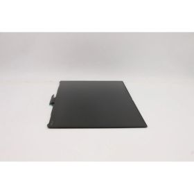 Lenovo ThinkPad X13 Yoga Gen 2 (Type 20W8, 20W9) Notebook 13.3 inch IPS Full HD Dokunmatik Panel