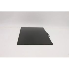 Lenovo ThinkPad X13 Yoga Gen 2 (Type 20W8, 20W9) Notebook 13.3 inch IPS Full HD Dokunmatik Panel