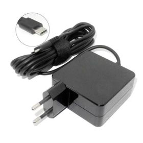 Lenovo ThinkPad X1 Carbon 8th Gen (20U9006CTX) Notebook 20V 3.25A 65W Type-C XEO Adaptörü