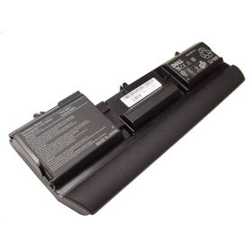 Orjinal Dell Latitude D410U Notebook Pili Bataryası