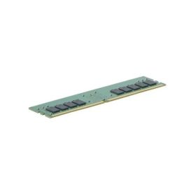 XEO 16GB DDR4 3200MHz CL22 Unbuffered ECC Server RAM