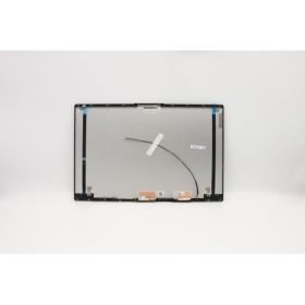 Lenovo 5CB0X56071 Notebook LCD Back Cover