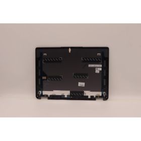 Lenovo 5CB1H79870 Notebook LCD Back Cover