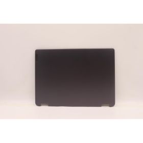 Lenovo 5CB1H79870 Notebook LCD Back Cover