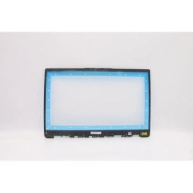 Lenovo IdeaPad 1 15IAU7 (82QD007JTX) Notebook Ön Çerçeve LCD BEZEL