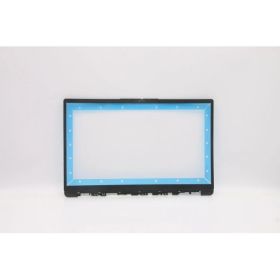 Lenovo IdeaPad 1 15IAU7 (82QD007JTX) Notebook Ön Çerçeve LCD BEZEL