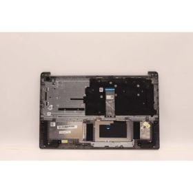 Lenovo IdeaPad 1 15IAU7 (82QD007JTX) Notebook Orjinal Türkçe Klavye