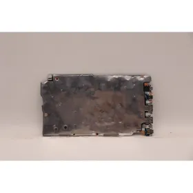 Lenovo IdeaPad 3 15IAU7 (82RK00R1TX) Notebook Anakart MainBoard
