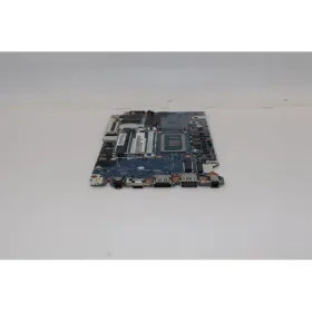 Lenovo IdeaPad 3 15IAU7 (82RK00R1TX) Notebook Anakart MainBoard