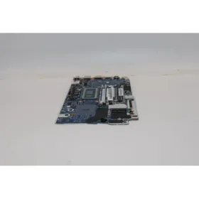 Lenovo IdeaPad 3 15IAU7 (82RK00R1TX) Notebook Anakart MainBoard