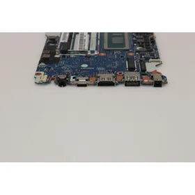 Lenovo IdeaPad 3 15IAU7 (82RK00R1TX) Notebook Anakart MainBoard