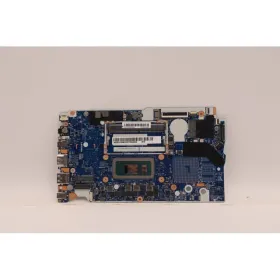 Lenovo IdeaPad 3 15IAU7 (82RK00R1TX) Notebook Anakart MainBoard