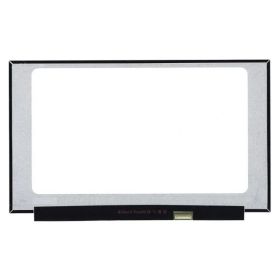 Lenovo IdeaPad 3 15IAU7 (82RK00R1TX) Notebook uyumlu 15.6-inch 30-Pin IPS Full HD Slim LED LCD Panel
