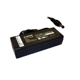 XEO 5.5x2.5mm 15V 8A 120W Notebook Adaptörü