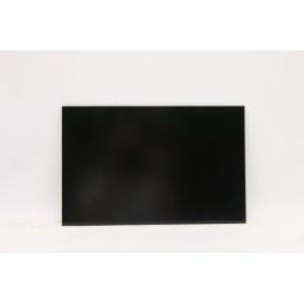 Lenovo ThinkPad X13 Gen 4 (Type 21J3, 21J4) Notebook 13.3 inch IPS Full HD LCD Panel