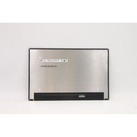 Lenovo ThinkPad X13 Gen 4 (Type 21J3, 21J4) Notebook 13.3 inch IPS Full HD LCD Panel