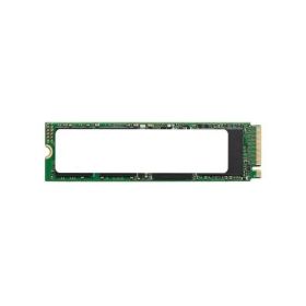 HP 250 G9 (9M3J5AT) Notebook N52404-001 uyumlu 512GB M.2 2280 PM9C1 PCIe Gen4x4 SSD