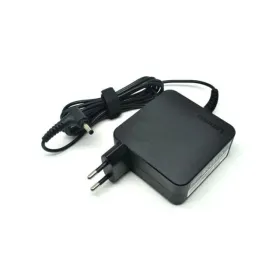 Lenovo IdeaPad 3 15IAU7 (82RK00V2TX) Notebook 20V 3.25A 65W 4.0x1.7mm Orjinal Adaptörü
