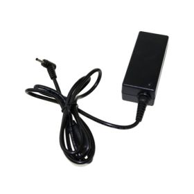 Acer Spin 5 (SP513-53N) XEO Laptop Adaptörü