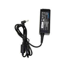Acer Spin 5 (SP513-53N) XEO Laptop Adaptörü