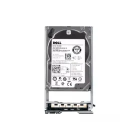 DELL 0XRRVX ST9900605SS 900GB 10K 2.5" 6G SAS HDD
