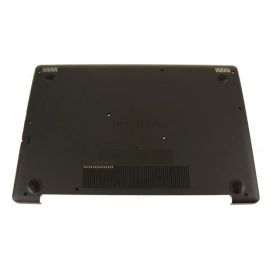 Dell DP/N 005K60 05K60 Notebook Alt Kasa Lower Case